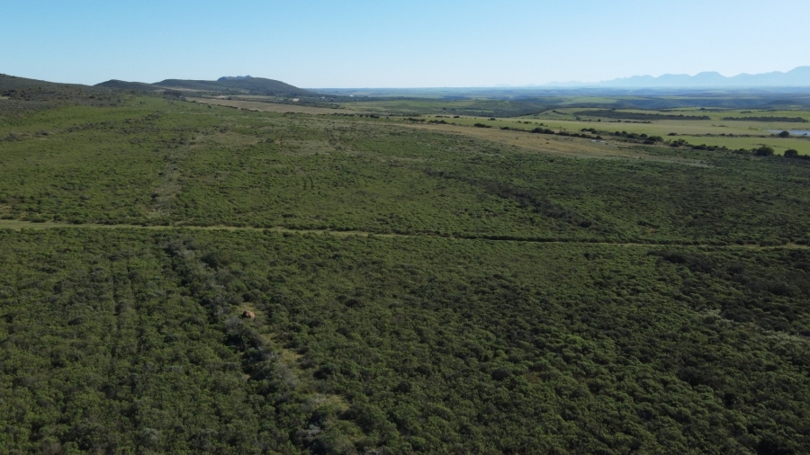 Commercial Property for Sale in Mossel Bay Rural Western Cape